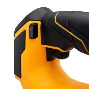JCB 18JS-5 KIT 18V Cordless Jigsaw, 2x 5.0Ah Batteries and Fast charger in Hard Case