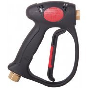 Pressure Washer Guns