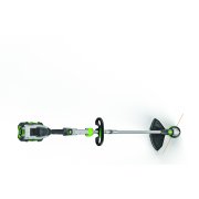 EGO Power+ ST1401E-ST Line Trimmer / Grass Trimmer