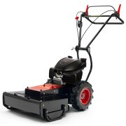Sherpa Bravo Honda GCVx200 Powered Brush / Field Mower