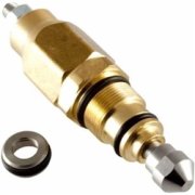 Annovi Reverberi RSV Pump Unloader Rebuild Kit - 42369