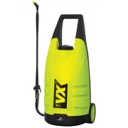 Marolex VX-X-Line Battery Cart Sprayer - 22 Litre Capacity