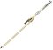 Genuine Hyundai Hedge Trimmer Assembly