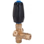 VRT3 Unloader Valve - 220 Bar / 3190 Psi - 40 lpm