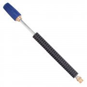 Pressure Washer Lance Extensions