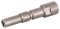 Kew (AR3/AR4) Style Male QR Connector - 1/4" BSP Female - 360 Bar / 5220 Psi