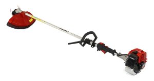 Cobra BC330C 33cc Petrol Brushcutter with Loop Handle