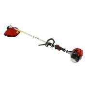 Cobra BC330C 33cc Petrol Brushcutter with Loop Handle