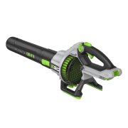 EGO Power+ LB5750E Leaf  Blower - Tool Only
