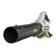 EGO Power+ LB5750E Leaf  Blower - Tool Only