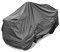 Cobra Lawn Tractor Cover for LT86MRL, LT86HRL, LT92HRL & LT102HRL