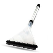 Hyundai HYCW1200E 1200W 2-in-1 Upholstery Cleaner / Carpet Cleaner and Wet & Dry Vacuum