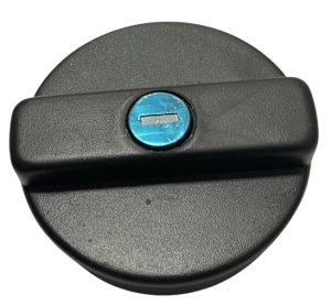 Fuel Filling Cap for Hyundai 1500rpm / DHY Generators