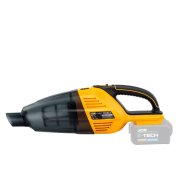 JCB 21-18VAC-B 18V Handheld Vacuum Cleaner