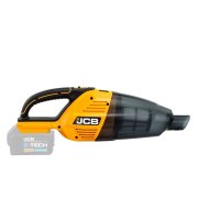 JCB 21-18VAC-B 18V Handheld Vacuum Cleaner