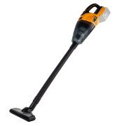 JCB 21-18VAC-B 18V Handheld Vacuum Cleaner