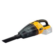 JCB 21-18VAC-B 18V Handheld Vacuum Cleaner