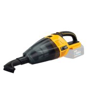 JCB 21-18VAC-B 18V Handheld Vacuum Cleaner