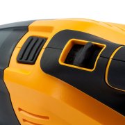 JCB 21-18VAC-B 18V Handheld Vacuum Cleaner