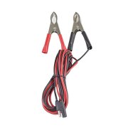 BE AGRIEase 68 Litre 12V ATV Quad Bike Mountable Weed Sprayer - 3.8lpm