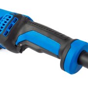 Hyundai HYAG2000E 230mm / 9" Disk Electric Angle Grinder - 2000W