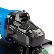 Hyundai HYAG2000E 230mm / 9" Disk Electric Angle Grinder - 2000W