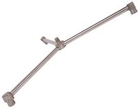 Parts / Spares for Flat Surface Cleaners / Whirlaways