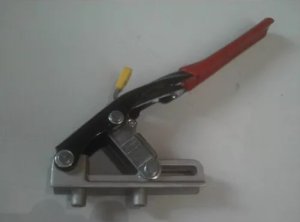 Lumag Replacement Clutch Lever for MD300, MD300R, MD500H