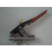 Lumag Replacement Clutch Lever for MD300, MD300R, MD500H