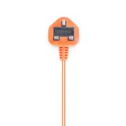 Hyundai HYTR250E 250W 25cm Corded Electric Grass Trimmer