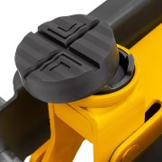 JCB TH22504 - 2.25 Tonne Extra Height Hydraulic Trolley Jack