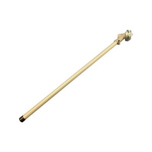 HYMT5200x Replacement Shaft