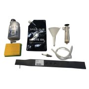 Service kit for Hyundai HYM510SP & HYM510SPE Lawnmowers