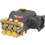 Interpump 58 Series Pump E2E2111C-34 - 210 Bar / 3045 Psi, 11 lpm - for GX200 Engine