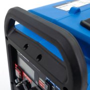 Hyundai HY2250SEI 2200W / 2.2kW Electric Start Petrol Inverter Generator