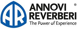 Annovi Reverberi RSV Unloader O Ring Kit - 2190