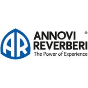 Annovi Reverberi RSV Unloader O Ring Kit - 2190