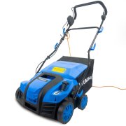 Hyundai HYSW2000E 2000W 16&rdquo; / 40cm Artificial Grass Sweeper