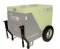 Pramac P6000 & P12000 Transport Kit