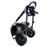 Hyundai HYW3400P Petrol Pressure Washer 3400 Psi / 234 Bar - 9lpm