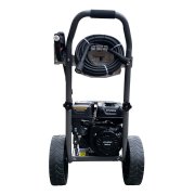 Hyundai HYW3400P Petrol Pressure Washer 3400 Psi / 234 Bar - 9lpm