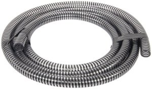 Suction / Bypass Hose - 3/4" width, 3m length