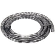 Suction / Bypass Hose - 3/4" width, 3m length