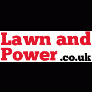 Service Kit for Evopower UKC80ECO Generator