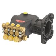 Interpump 58 Series Pump E2E2116C - 210 Bar / 3046 Psi - 16 lpm