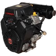 Loncin LC2V80-FD5 764cc / 25.5Hp Engine - 1" Parallel Shaft - Electric Start