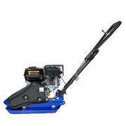 Hyundai HYCP6570 14" 163cc Petrol Plate Compactor