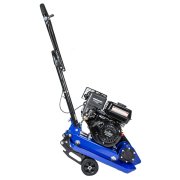 Hyundai HYCP6570 14" 163cc Petrol Plate Compactor