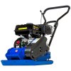 Hyundai HYCP6570 14" 163cc Petrol Plate Compactor