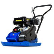 Hyundai HYCP9070 16" 196cc Petrol Plate Compactor